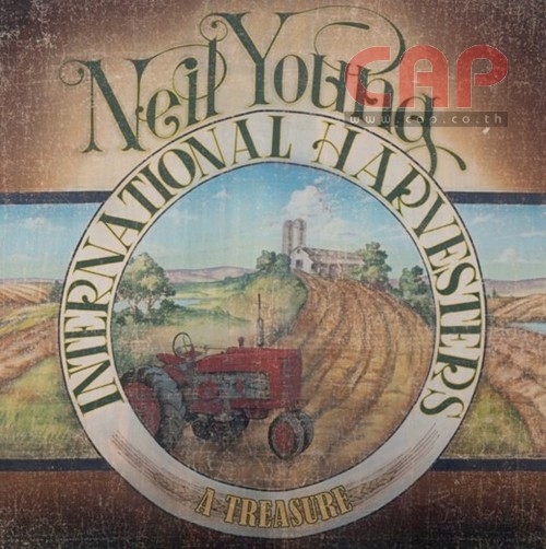 8790/NeilYoung_InternationalHarvester.jpg