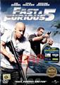 Fast & Furious 5 (Region 3) 9484/s_FAST.jpg