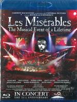 คาเมรอน แม็คอินทอช (บลู-เรย์ ดิสค์