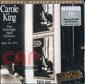 Carole King 9872/s_1712.jpg